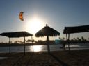 fortaleza IMG_1897.JPG